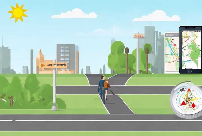 生活中怎样辨别方向图片 - 生活中怎样辨别方向图片和视频 生活中怎样辨别方向图片 - 生活中怎样辨别方向图片和视频