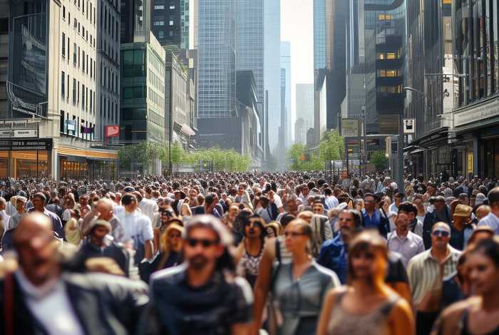 生活报下载（生活报官网下载）