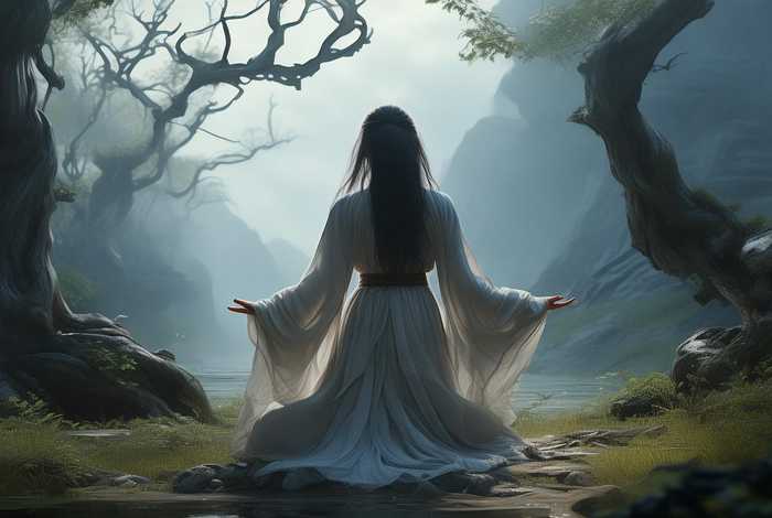 女配平淡修仙生活,女配平淡修仙生活下载 女配平淡修仙生活,女配平淡修仙生活下载