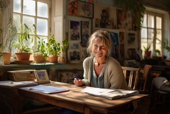 生活家期刊（生活家期刊投稿要求）