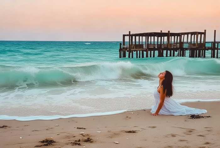 生活的浪花作文300字 生活的浪花作文300字左右