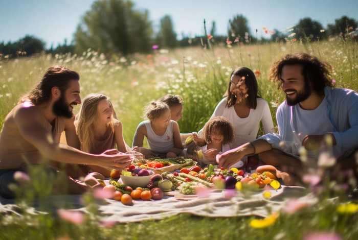 生活纯粹即是喜乐的意思；生活纯粹即是喜乐的意思是什么