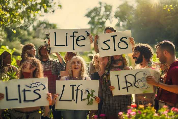 生活是 英文；生活是 英文翻译