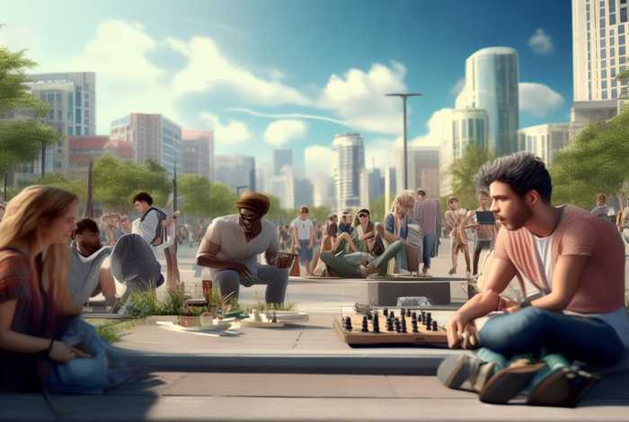 模拟生活类自由度高,模拟生活类自由度高吗 模拟生活类自由度高,模拟生活类自由度高吗