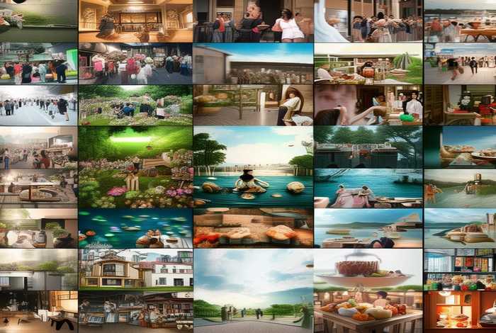 生活短语句子大全；生活短语句子大全图片