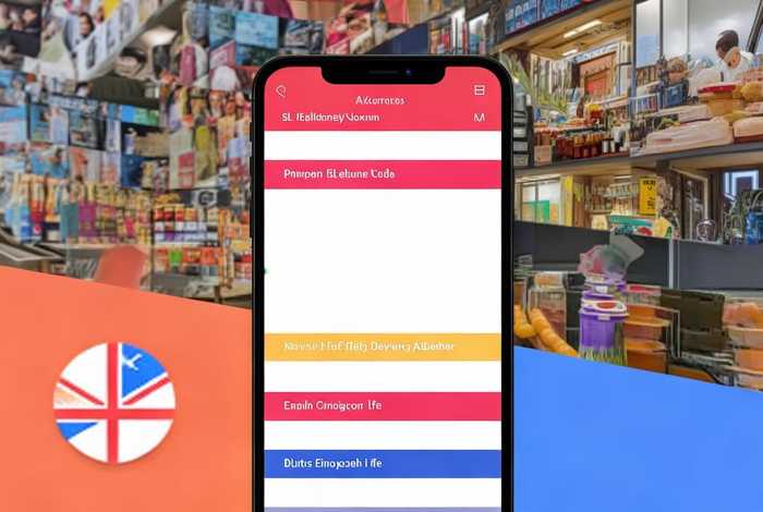 生活常用英语单词软件、生活常用英语单词软件有哪些