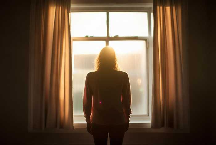 每天重复一件事的句子,每天重复一件事的句子简短 每天重复一件事的句子,每天重复一件事的句子简短