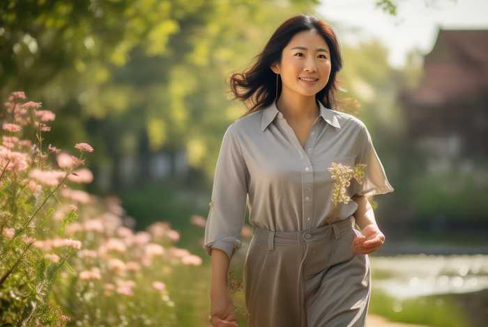 上环多久才能恢复正常的生活；上环多久才能恢复正常的生活状态