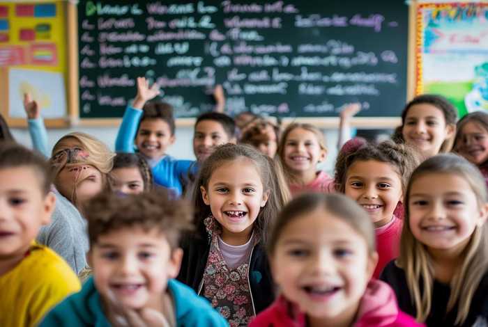 生活中常用的英语句子有哪些 生活中常用的英语句子有哪些三年级