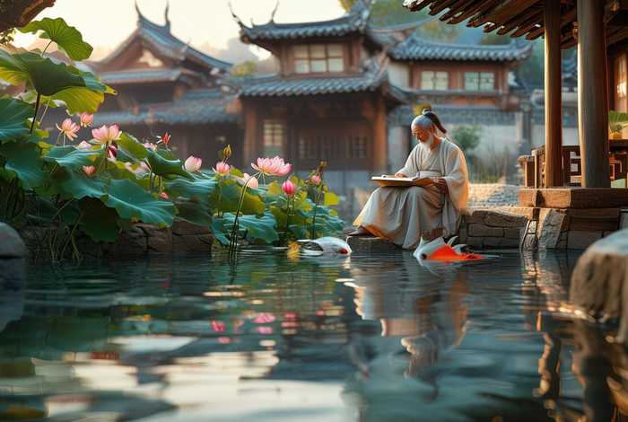 清朝位面悠闲生活小说 - 清朝位面悠闲生活 小说 清朝位面悠闲生活小说 - 清朝位面悠闲生活 小说