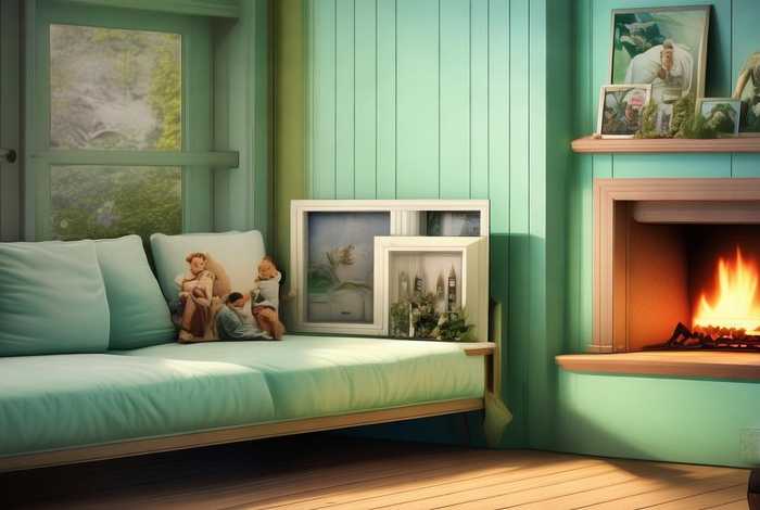 生活嘛壁纸 生活锁屏壁纸 生活嘛壁纸 生活锁屏壁纸