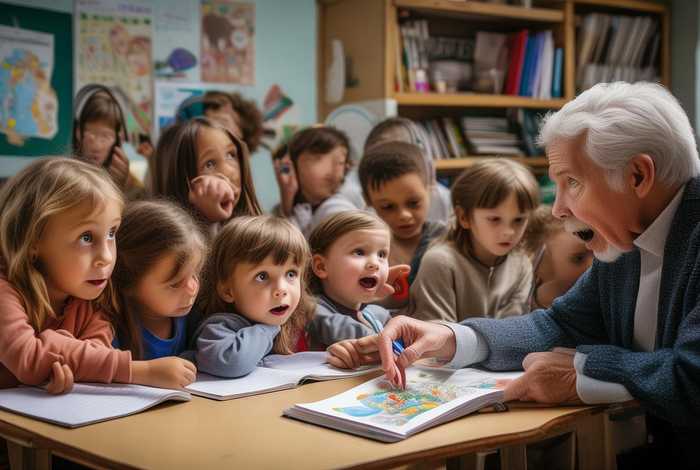 生活中的启示五年级作文500字 生活中的启示五年级作文500字左右 生活中的启示五年级作文500字 生活中的启示五年级作文500字左右