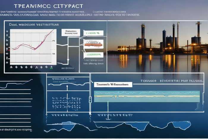 生活污水每日排放量估算；生活污水每日排放量估算方法
