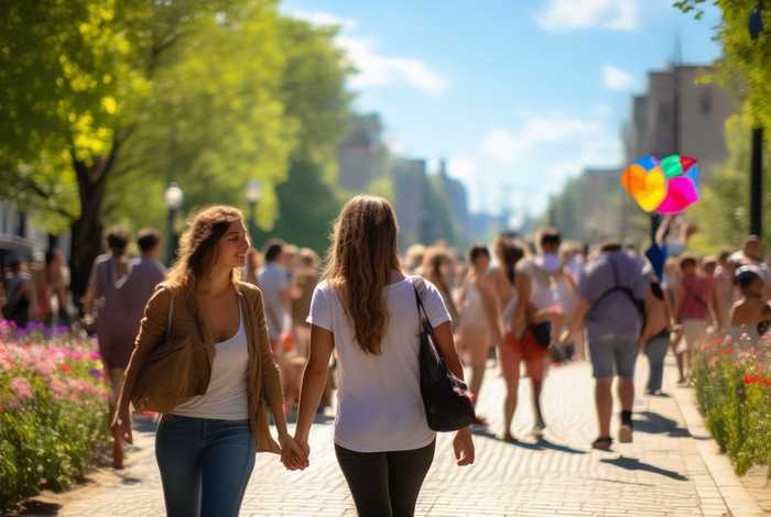 生活多美好 下载百度云（生活多美好 下载百度云资源）