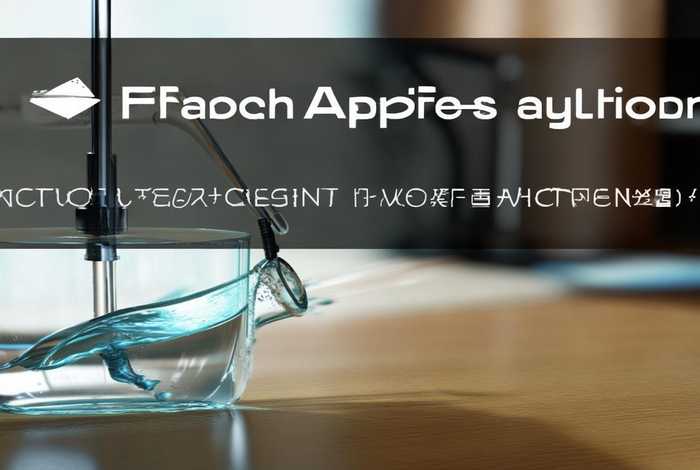 生活中的虹吸现象应用,生活中的虹吸现象应用有哪些 生活中的虹吸现象应用,生活中的虹吸现象应用有哪些