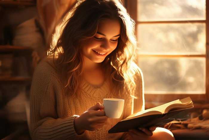 生活不是这样就是那样的暖心说说、生活不是这样就是那样的暖心说说句子