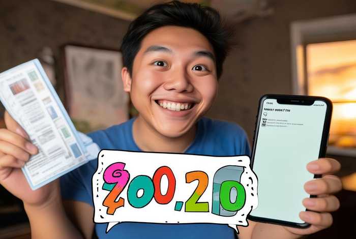 收到生活费后的表情包,收到生活费后的表情包怎么做 收到生活费后的表情包,收到生活费后的表情包怎么做