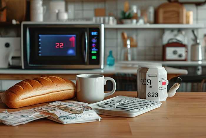 生活中有数字的物品有哪些,生活中有数字的物品有哪些呢 生活中有数字的物品有哪些,生活中有数字的物品有哪些呢