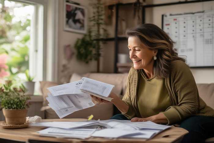 生活管理主要是什么，生活管理主要是什么工作