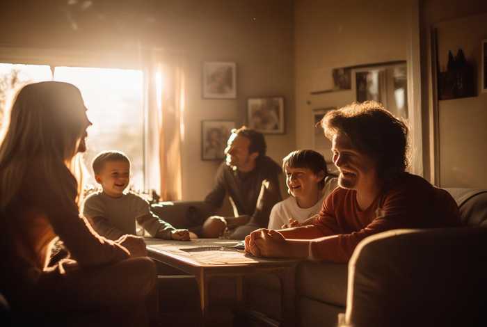 生活照要求天气吗；生活照什么要求