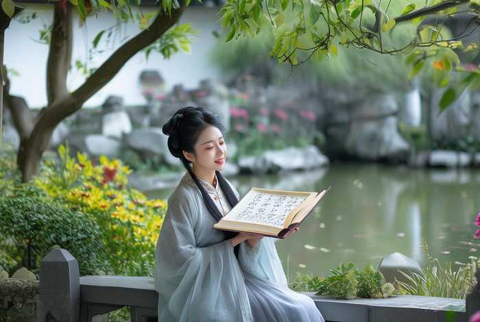 清穿幸孕生活下载、清穿之幸孕生活txt 清穿幸孕生活下载、清穿之幸孕生活txt