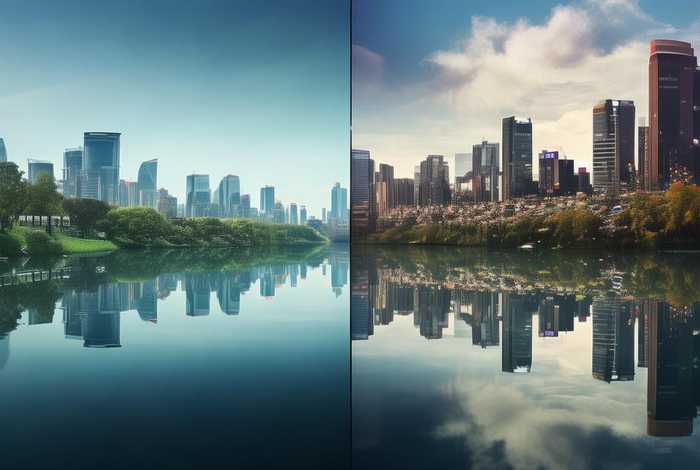 生活中自相矛盾的事例简短例文 生活中自相矛盾的事例简短例文大全