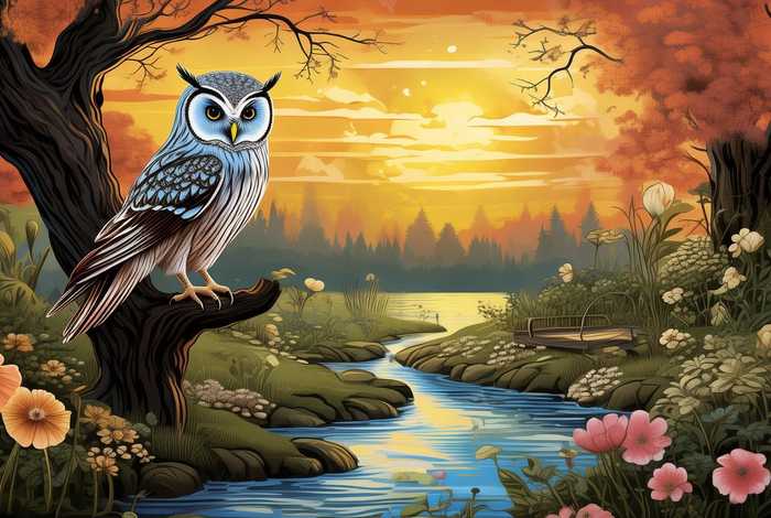 生活中的哲理小故事ppt，生活中的哲理小故事