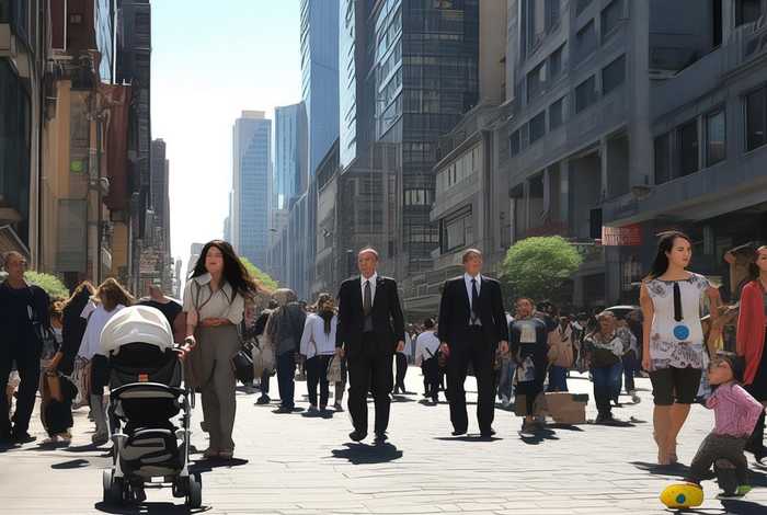 生活现实说说短句 生活现实说说短句图片