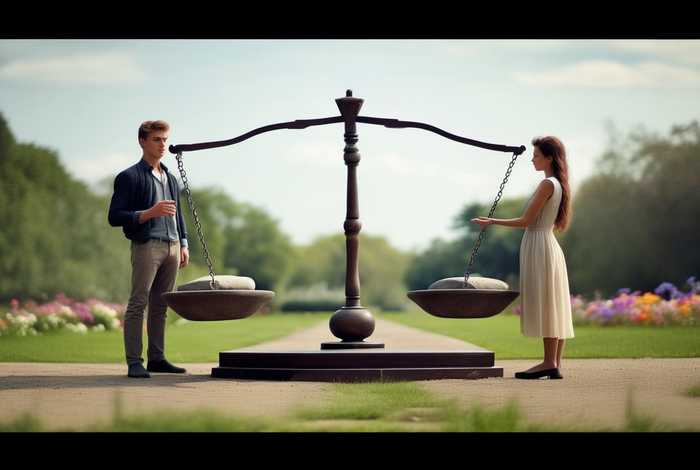 生活中辩证法的实例 生活中辩证法的实例分析