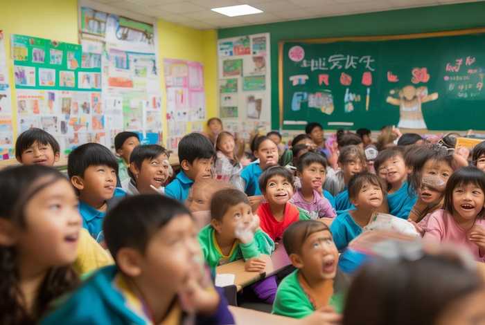 难忘小学生活600字作文事例 难忘小学生活作文600字要有具体事例 难忘小学生活600字作文事例 难忘小学生活作文600字要有具体事例
