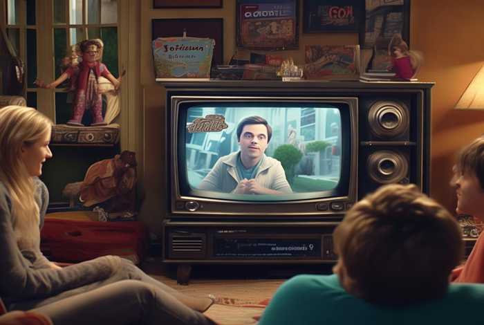 生活大爆炸第四季在线播放爱美剧、生活大爆炸第四季在线播放爱美剧免费观看