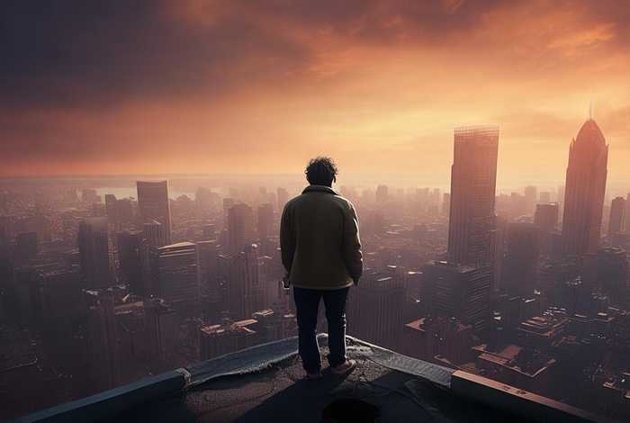 生活的压力的句子发朋友圈说说、生活的压力的句子发朋友圈说说图片