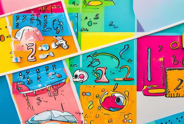 生活中有哪些小数点手抄报好看,生活中有哪些小数点手抄报好看又简单 生活中有哪些小数点手抄报好看,生活中有哪些小数点手抄报好看又简单