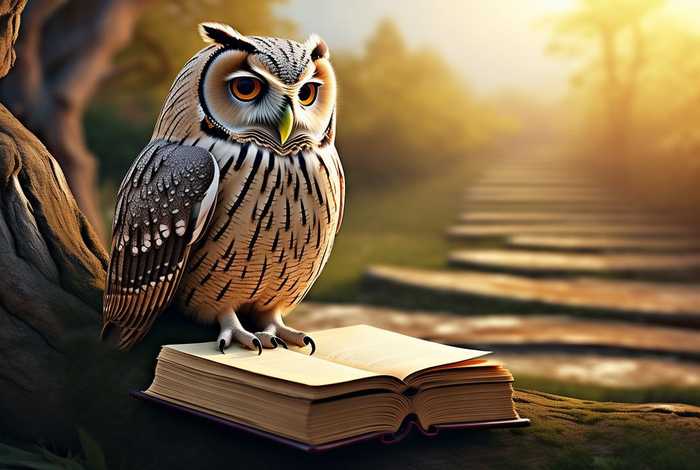 生活小启示的有哪些，生活的启示有哪些句子