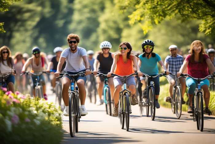 生活就像骑自行车视频、生活就像骑自行车视频大全