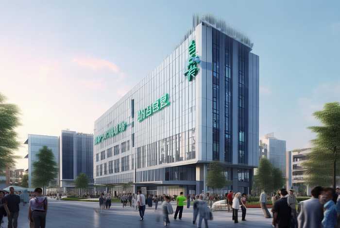 生活本色实业有限公司；深圳市生活本色实业有限公司