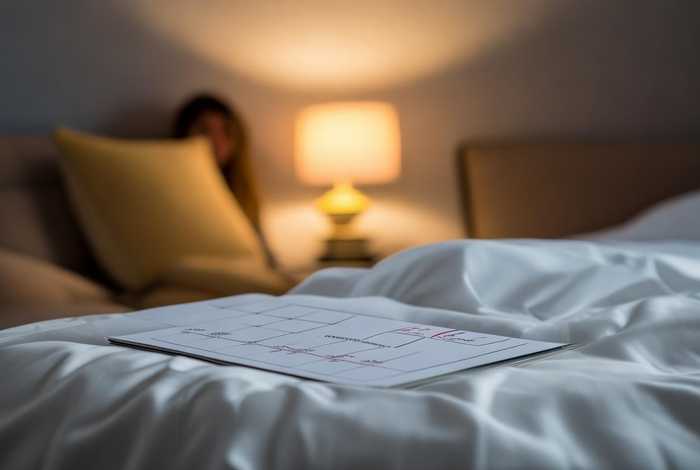 人流后多久可以同房最好 - 人流后多久可以同房最好15天了