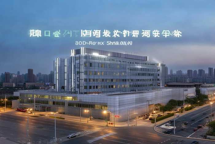 陕西烨晟机械制造有限公司、陕西烨晟机械制造有限公司地址