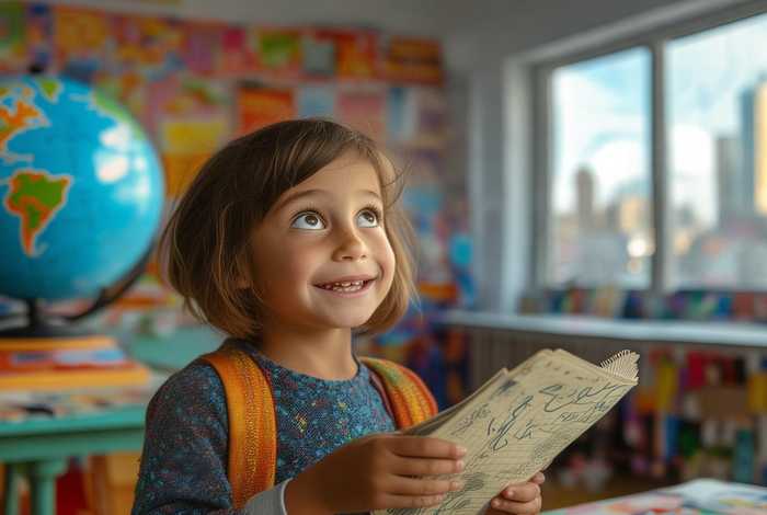 生活中最难忘的一件事四年级、生活中最难忘的一件事四年级400字 生活中最难忘的一件事四年级、生活中最难忘的一件事四年级400字