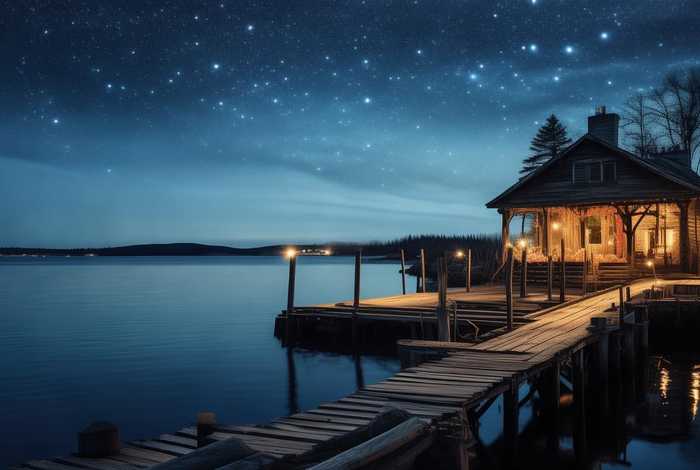 生活的港湾情感的归宿精神的乐园、什么是生活的港湾情感的归宿精神的乐园