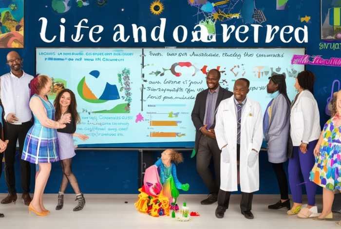 生活事业部门;生活事业部门有哪些 生活事业部门;生活事业部门有哪些