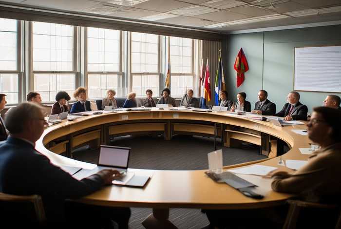 民主生活会议程及流程,民主生活会会议内容及流程 民主生活会议程及流程,民主生活会会议内容及流程