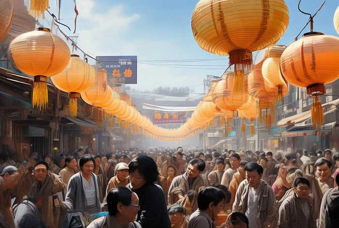 牡丹江免费发布,牡丹江免费发布信息的平台 牡丹江免费发布,牡丹江免费发布信息的平台