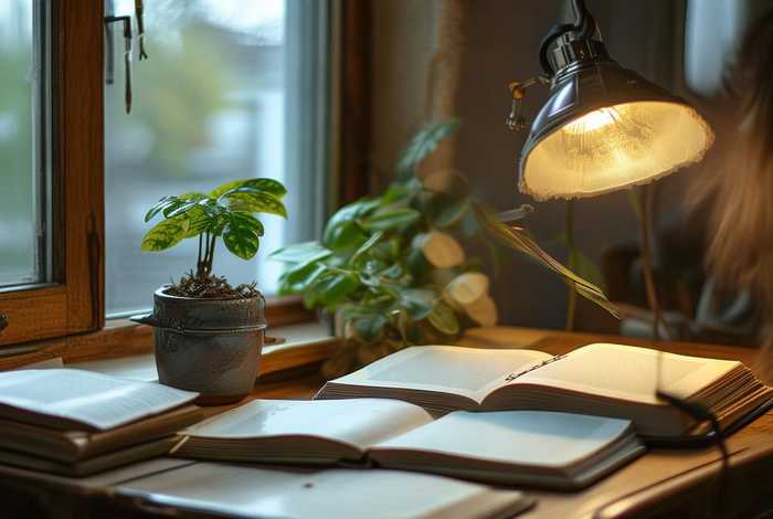 生活启示作文200字、生活启示作文200字初中