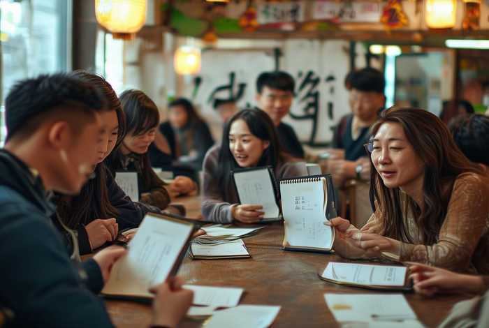 生活常用韩语100句（生活常用韩语100句怎么写）