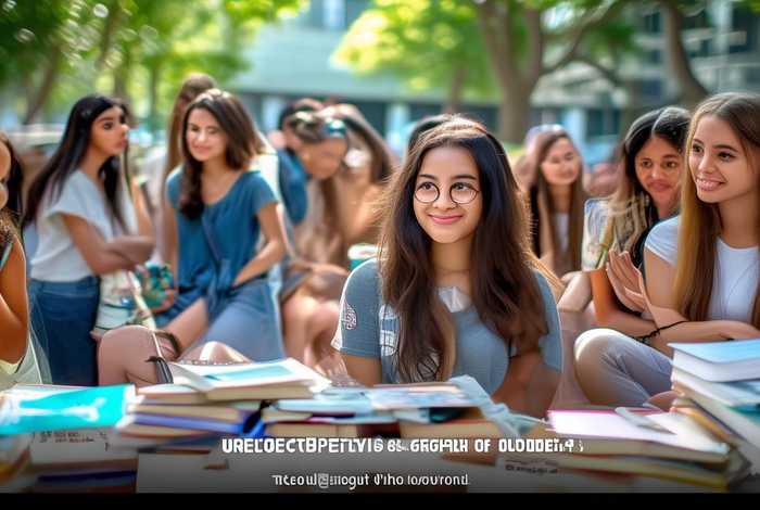 女大学生的生活第一季完整版，女大学生的生活第一季完整版双字幕