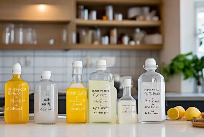 生活中的化学小常识化学方程式;生活中的化学小常识化学方程式有哪些 生活中的化学小常识化学方程式;生活中的化学小常识化学方程式有哪些