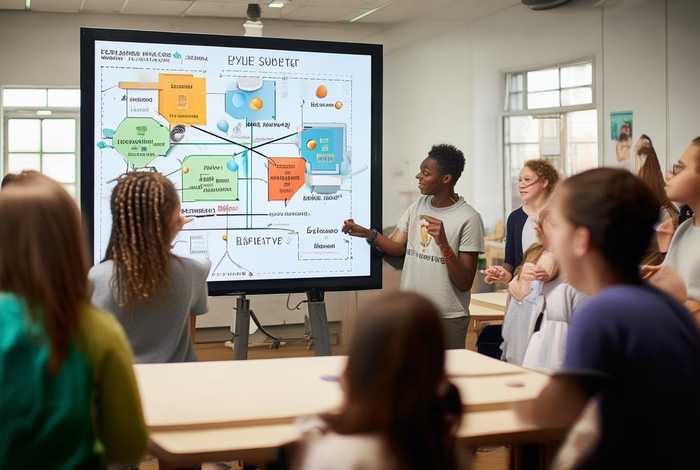 生活方式与健康的关系教案 - 生活方式与健康的关系教案设计