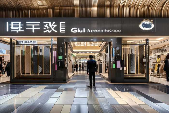 生活家地板在中国排名、生活家地板十大排名