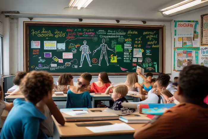 生活小常识的题目及答案、生活小常识的题目及答案初中